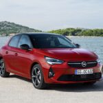 Ήρθε και το Νέο Opel Corsa Ultimate