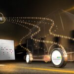 Βραβείο Τεχνολογίας Ελαστικών στα Conti C.A.R.E. Βραβείο Τεχνολογίας Ελαστικών στα Conti C.A.R.E.