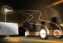 Βραβείο Τεχνολογίας Ελαστικών στα Conti C.A.R.E. Βραβείο Τεχνολογίας Ελαστικών στα Conti C.A.R.E.