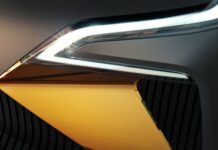 Renault EWAYS: μια διαδικτυακή εκδήλωση, ανοικτή σε όλους