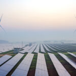 ΕΚ: Κλιματικά ουδέτερα έως το 2050 όλα τα κράτη της ΕΕ