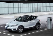 Volvo Cars – Polestar: θα υπερβούν το στόχο εκπομπών CO2