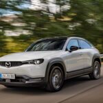 Mazda 1920-2020, πάντα μπροστά από την εποχή