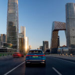 Audi – FAW: νέα εταιρεία για παραγωγή EV στην Κίνα Audi – FAW: νέα εταιρεία για παραγωγή EV στην Κίνα
