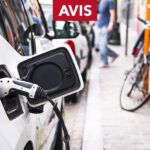 130 εκατ. ευρώ στην Avis για την πράσινη κινητικότητα