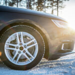 To Blizzak LM005, Bridgestone, καλύτερο στην κατηγορία του