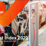 Car Cost Index 2020: Οικονομικότερη η Ελλάδα στα EV