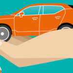 Η CarNext αυξάνει τις υπηρεσίες στο e-commerce Η CarNext ποντάρει στο e-commerce