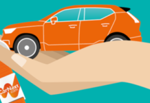 Η CarNext αυξάνει τις υπηρεσίες στο e-commerce Η CarNext ποντάρει στο e-commerce