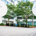 Great Place to Work: Daimler Mobility και Volvo Group