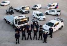 Europ Assistance Greece, ολοκληρώθηκε η επένδυση 1 εκατ.