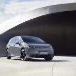 Ταξινομήσεις EV, υπερδιπλασιάστηκαν το 2020 στην Ευρώπη Ταξινομήσεις EV, υπερδιπλασιάστηκαν το 2020 στην Ευρώπη