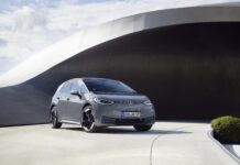 ID.3: 5 αστέρια στις δοκιμές πρόσκρουσης του Euro NCAP Ταξινομήσεις EV, υπερδιπλασιάστηκαν το 2020 στην Ευρώπη