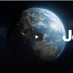 Το video της Jeep για την προστασία του πλανήτη