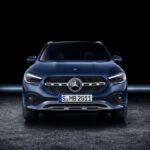 Συμφωνία Mercedes-Benz – Geotab για τα δεδομένα Συμφωνία Mercedes-Benz - Geotab για τα δεδομένα