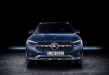 Συμφωνία Mercedes-Benz – Geotab για τα δεδομένα Συμφωνία Mercedes-Benz - Geotab για τα δεδομένα