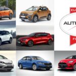 AUTOBEST 2021: Ποιες μάρκες είναι στις φιναλίστ AUTOBEST 2021: Οι φιναλίστ