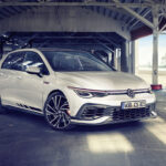 Νέο Golf GTI Clubsport, το πιο ισχυρό Golf GTI