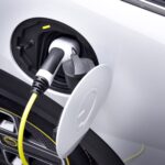 Η Ευρώπη χρειάζεται σημεία φόρτισης για 130 εκατ. EV BMW: Περισσότερες επιλογές φόρτισης με την Gen5