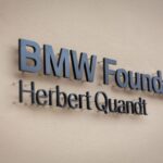 Denkraum – Good Life & Sustainable Cities Athens