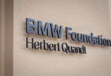 Denkraum – Good Life & Sustainable Cities Athens