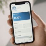 BMW Points: Επιβράβευση για οδηγούς plug-in υβριδικών