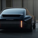 Η Hyundai στην κορυφή των Red Dot Awards 2020