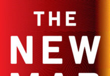 Daniel Yergin: Κυριαρχία EV στις πωλήσεις, βενζίνης στα κυκλοφορούντα