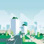 Arval Beyond: Η εταιρεία εξελίσσει το επιχειρηματικό της μοντέλο