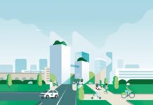 Arval Beyond: Η εταιρεία εξελίσσει το επιχειρηματικό της μοντέλο