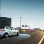 Euro NCAP: βαθμολόγηση υποβοηθούμενης οδήγησης Euro NCAP: Σειρά δοκιμών για βαθμολόγηση υποβοηθούμενης οδήγησης