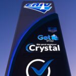 Τα αποτελέσματα α’ εξαμήνου της ΕΛΙΝΟΙΛ Α.Ε. Τα αποτελέσματα α' εξαμήνου της ΕΛΙΝΟΙΛ Α.Ε.