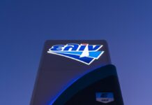 Τα αποτελέσματα α’ εξαμήνου της ΕΛΙΝΟΙΛ Α.Ε. Τα αποτελέσματα α' εξαμήνου της ΕΛΙΝΟΙΛ Α.Ε.