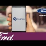 Masternaut – Ford Europe: Συμφωνία για τα δεδομένα
