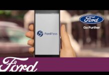 Masternaut – Ford Europe: Συμφωνία για τα δεδομένα