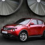 Η Nissan γιορτάζει τα 10 χρόνια του JUKE Η Nissan γιορτάζει τα 10 χρόνια του JUKE