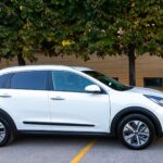 Πράσινο Ταμείο: Πρόσκληση στους Δήμους για τη Φόρτιση Πράσινο Ταμείο: Πρόσκληση στους Δήμους για τη Φόρτιση