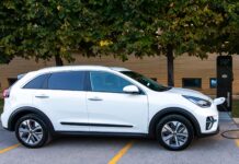 Μέχρι τις 30 Ιουνίου τα Σχέδια Φόρτισης των Δήμων Πράσινο Ταμείο: Πρόσκληση στους Δήμους για τη Φόρτιση