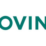 Movinx: Κοινοπραξία ασφαλίσεων Daimler και Swiss Re