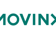 Movinx: Κοινοπραξία ασφαλίσεων Daimler και Swiss Re Movinx: Κοινοπραξία ασφαλίσεων Daimler και Swiss Re