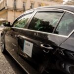 Η Uber κέρδισε την έφεση στο Λονδίνο