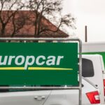 Η Europcar επεκτείνει την τηλεματική σε ολόκληρο τον στόλο