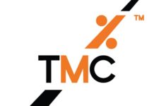 Οι υπηρεσίες της TMC διατίθενται σε πελάτες της SAP Οι υπηρεσίες της TMC διατίθενται σε πελάτες της SAP