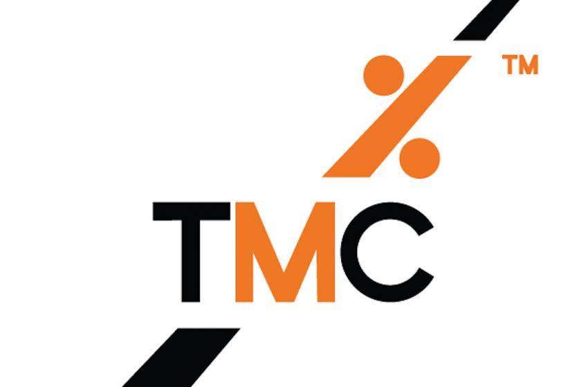 Οι υπηρεσίες της TMC διατίθενται σε πελάτες της SAP