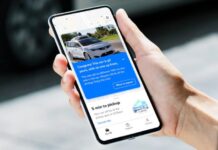 Η Waymo λανσάρει πάλι πλήρως αυτόνομα αυτοκίνητα