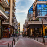 Ο ΣΕΑΑ για τα αυξημένα επίπεδα ρύπων στο Βόλο