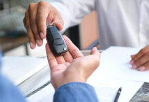 Έρευνα συμπεριφοράς καταναλωτών της McKinsey Έρευνα συμπεριφοράς καταναλωτών της McKinsey