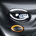 Visionary Days 2020: Το ηλεκτρικό Fiat 500 εμπνέει