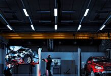 50 χρόνια για την Ομάδα Έρευνας Ατυχημάτων της Volvo