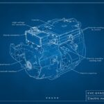 Volvo Cars: επενδύει στην ανάπτυξη ηλεκτροκινητήρων Volvo Cars: επενδύει στον σχεδιασμό και ανάπτυξη ηλεκτροκινητήρων